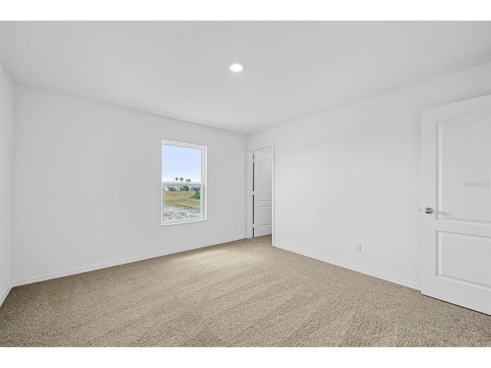 575 Bay Leaf Drive Poinciana FL 34759 O6403148 image17