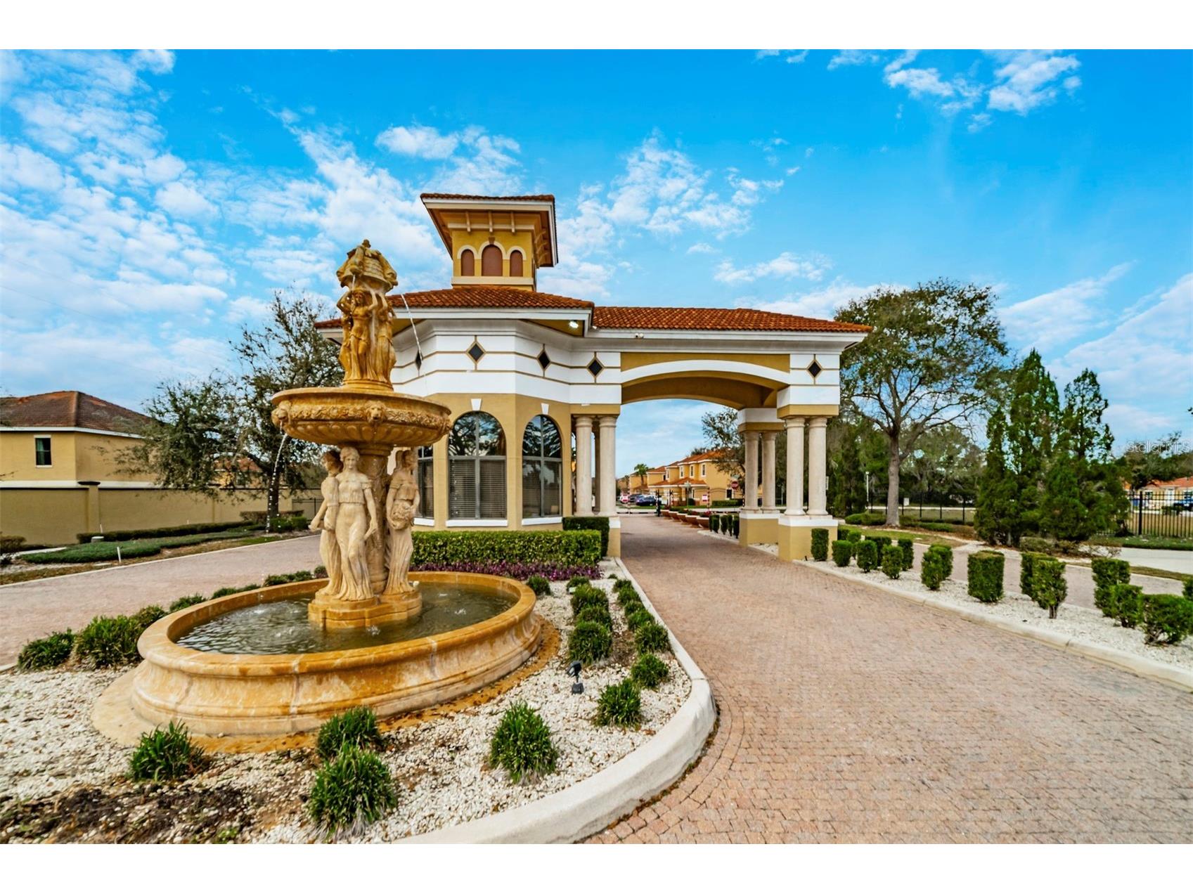 575 Bay Leaf Drive Poinciana FL 34759 O6403148 image22