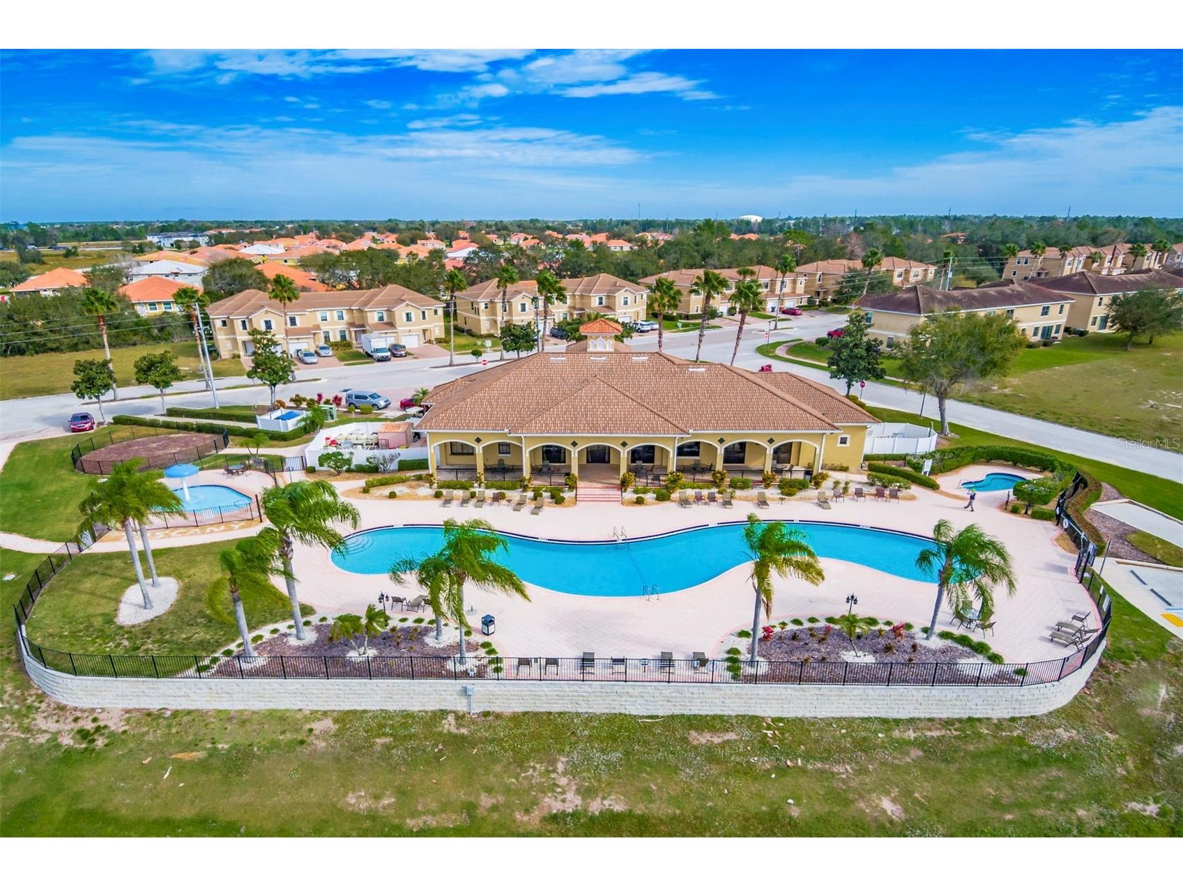 575 Bay Leaf Drive Poinciana FL 34759 O6403148 image26