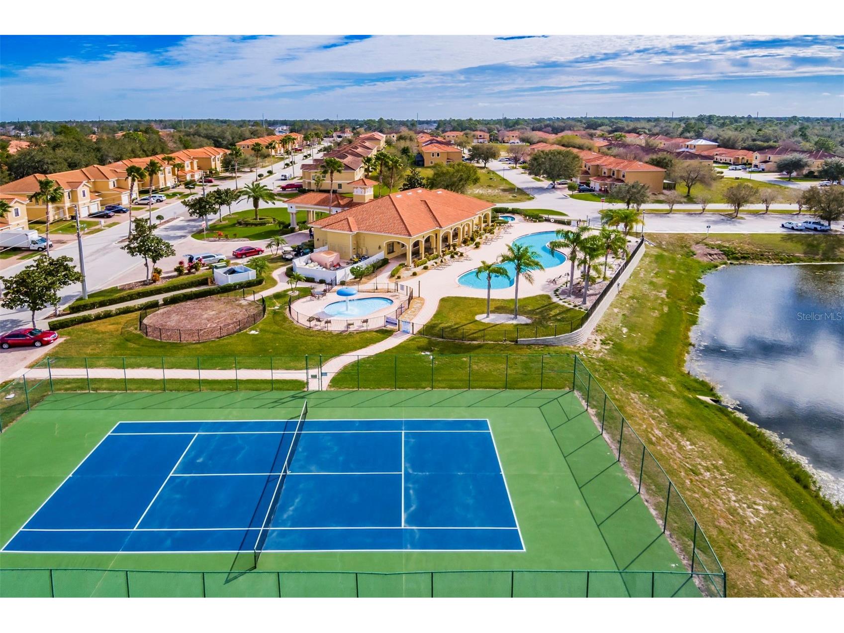 575 Bay Leaf Drive Poinciana FL 34759 O6403148 image31