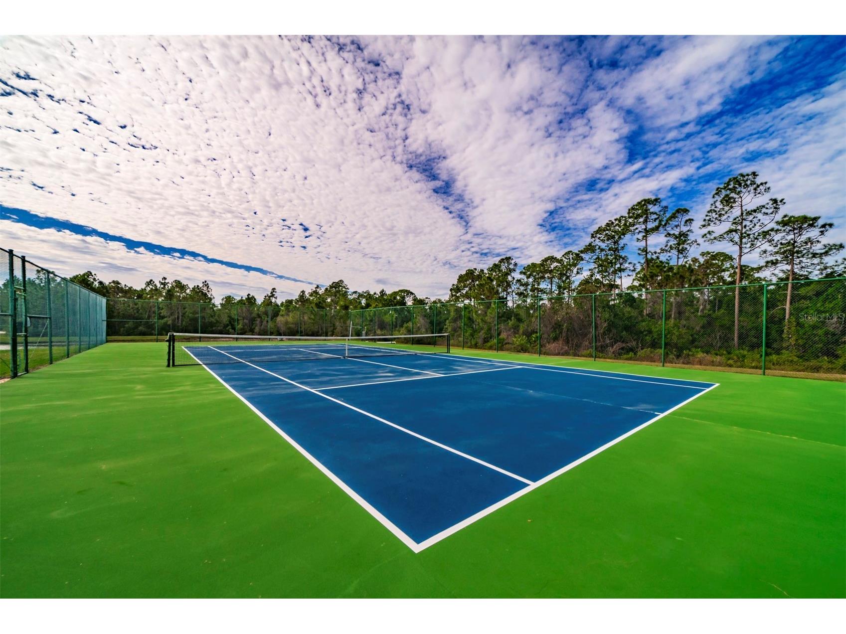 575 Bay Leaf Drive Poinciana FL 34759 O6403148 image33