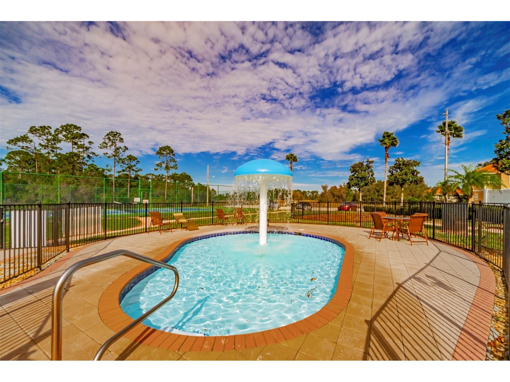 575 Bay Leaf Drive Poinciana FL 34759 O6403148 image35