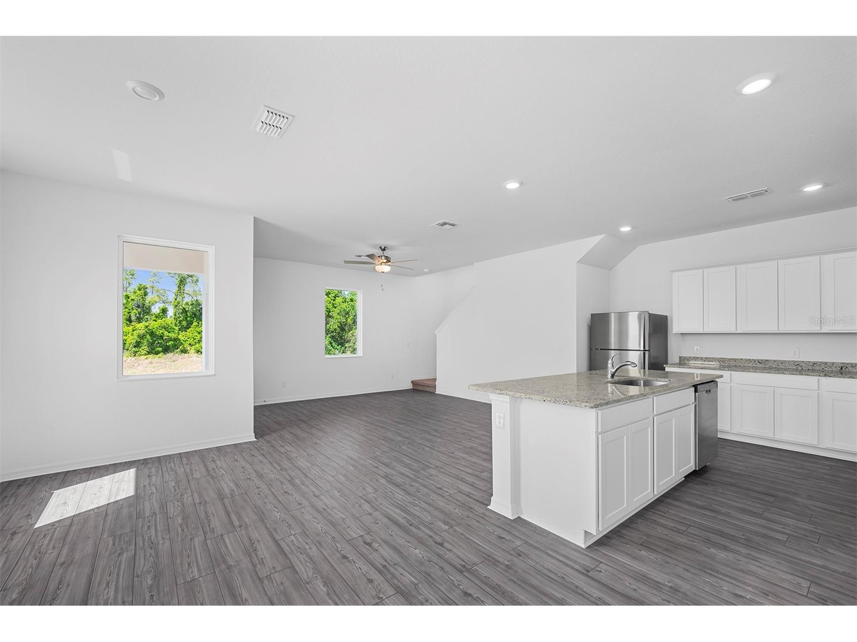 575 Bay Leaf Drive Poinciana FL 34759 O6403148 image6