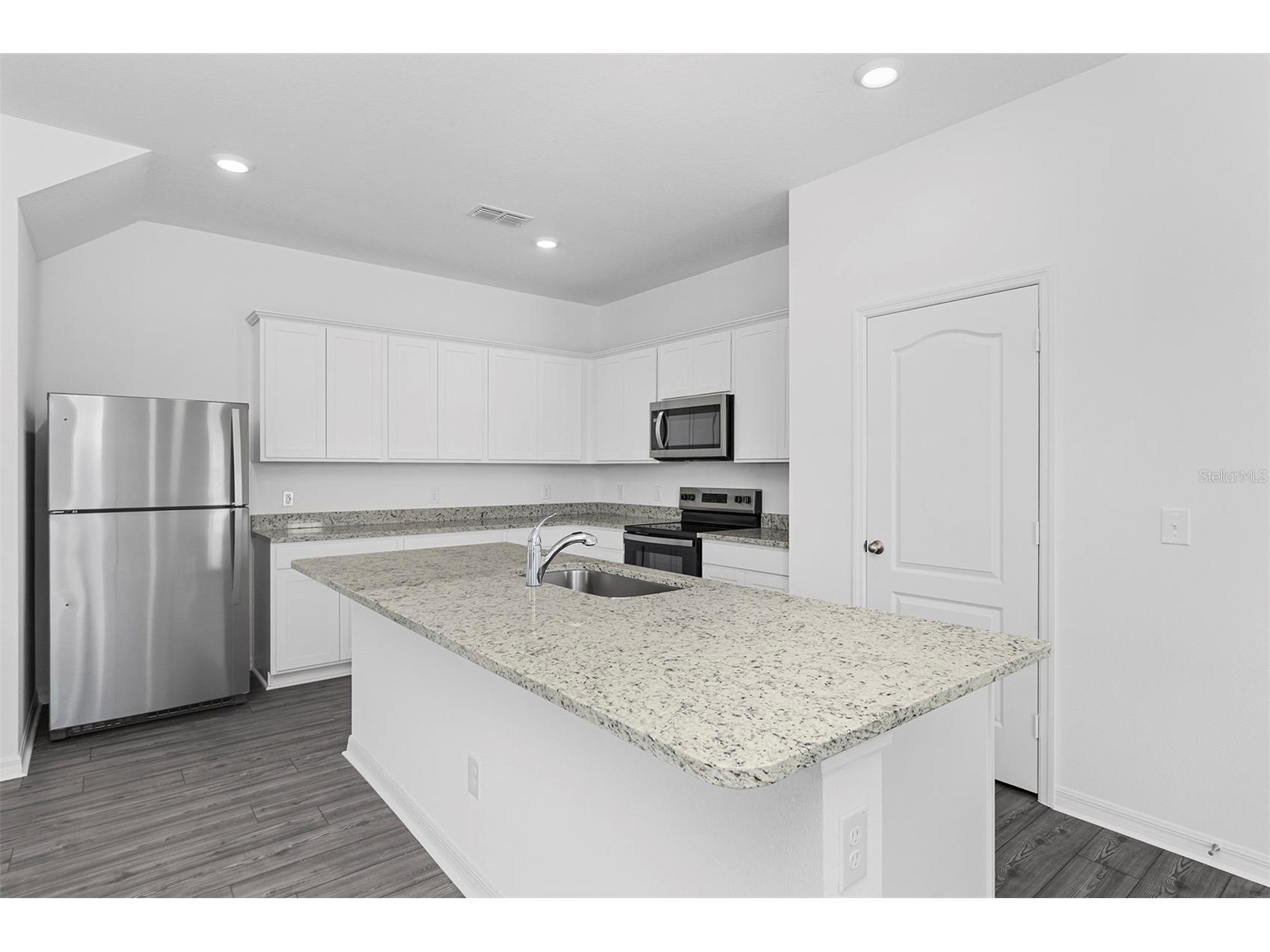 575 Bay Leaf Drive Poinciana FL 34759 O6403148 image7