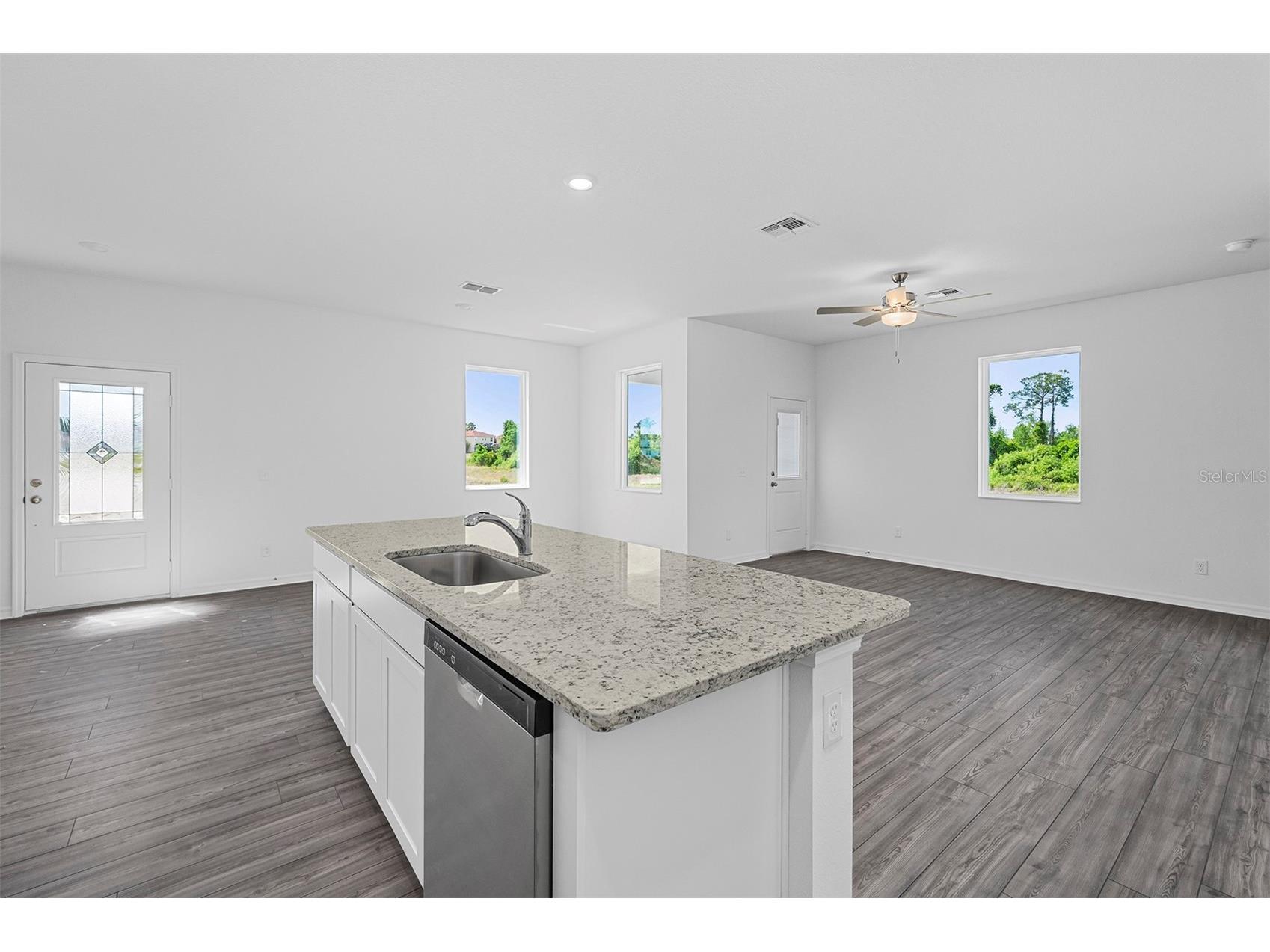 575 Bay Leaf Drive Poinciana FL 34759 O6403148 image9