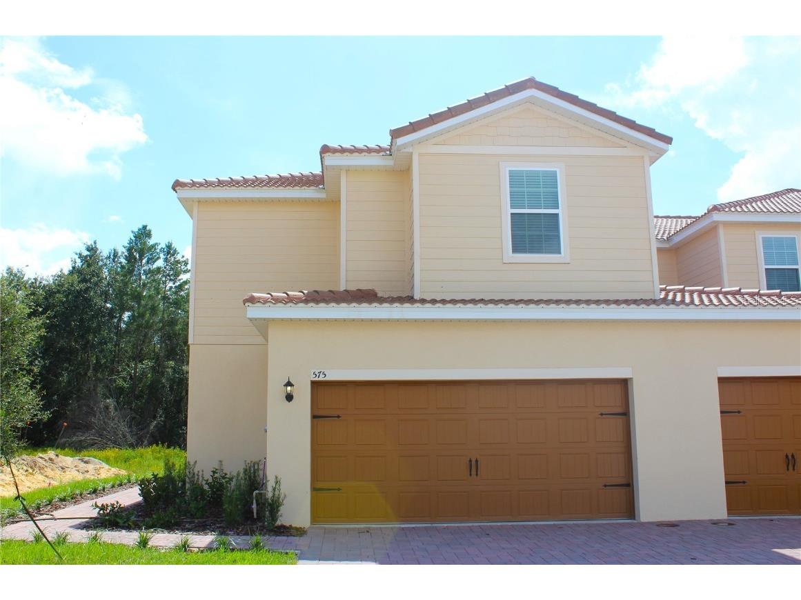 575 Bay Leaf Drive Poinciana FL 34759 TB8444583 image1