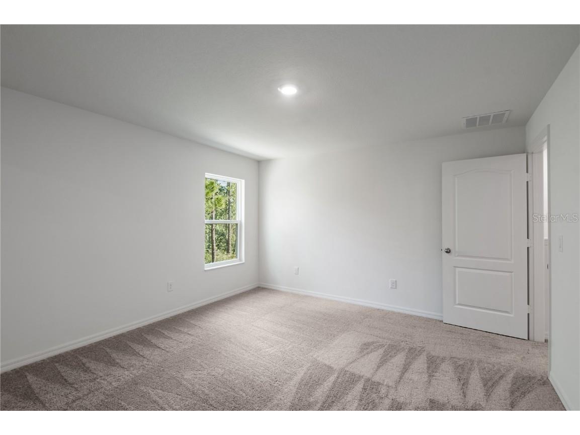 575 Bay Leaf Drive Poinciana FL 34759 TB8444583 image11