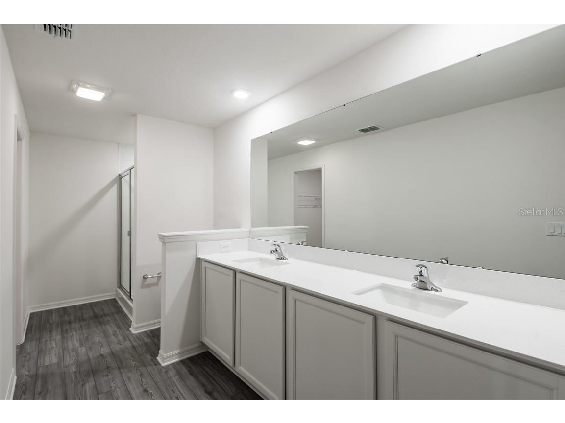 575 Bay Leaf Drive Poinciana FL 34759 TB8444583 image12