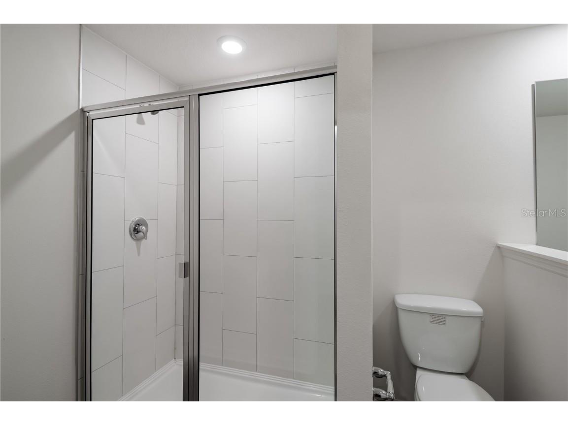 575 Bay Leaf Drive Poinciana FL 34759 TB8444583 image13