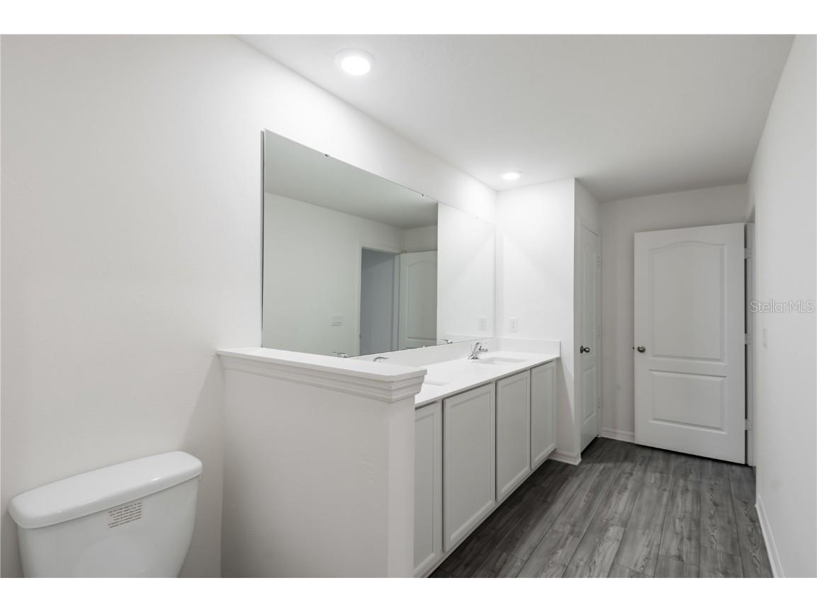 575 Bay Leaf Drive Poinciana FL 34759 TB8444583 image14