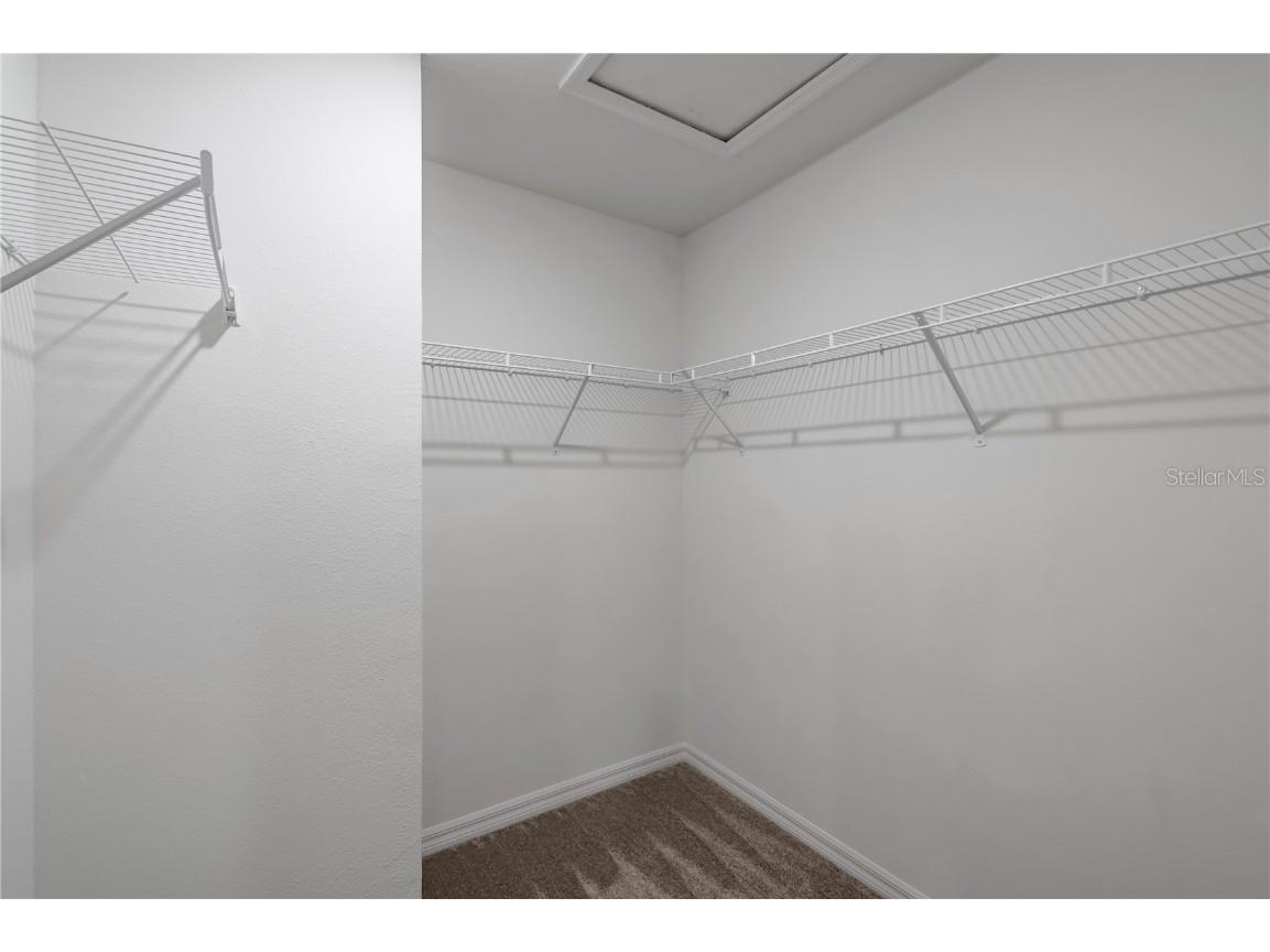 575 Bay Leaf Drive Poinciana FL 34759 TB8444583 image15