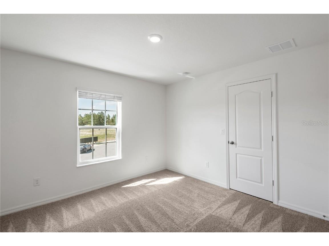 575 Bay Leaf Drive Poinciana FL 34759 TB8444583 image17