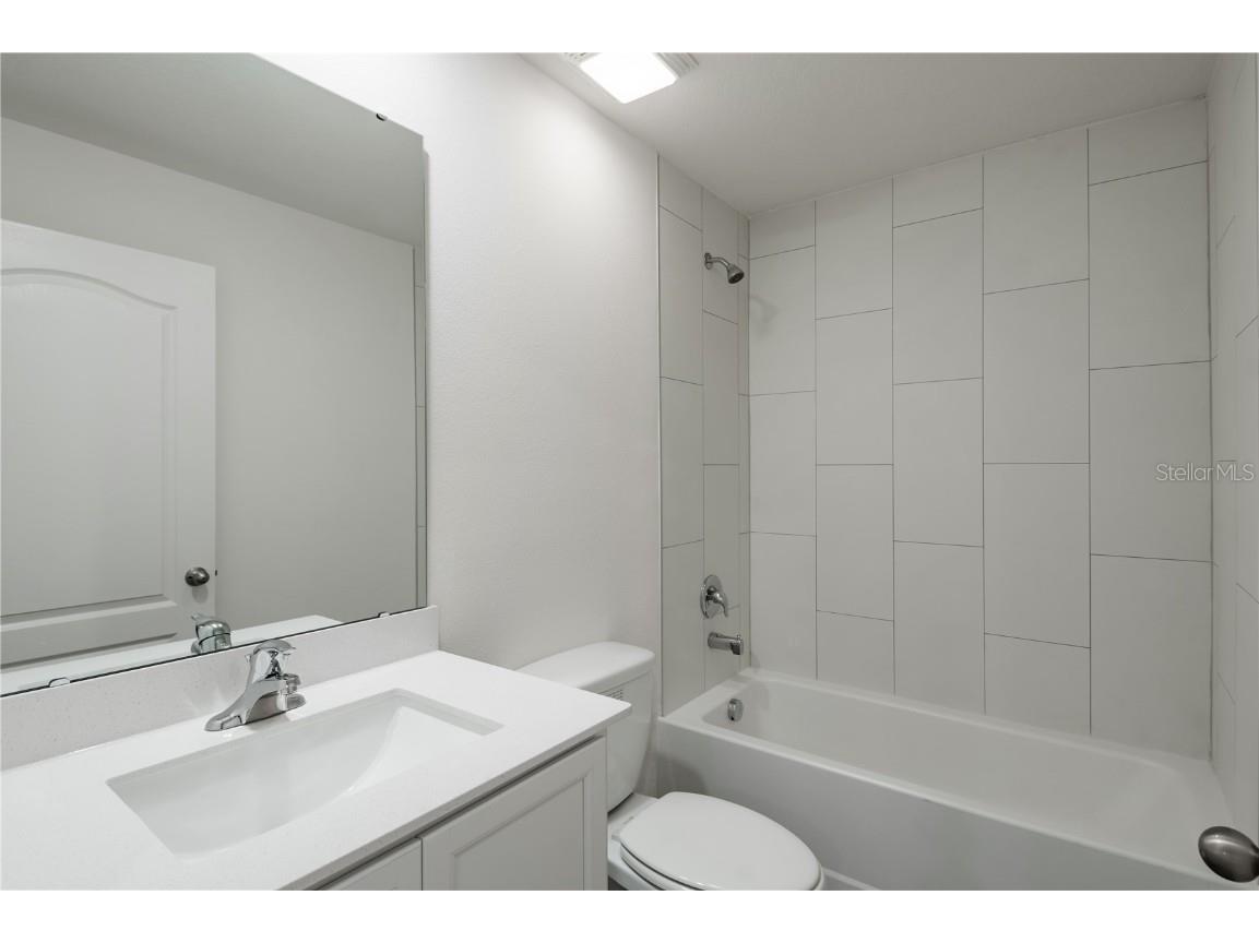 575 Bay Leaf Drive Poinciana FL 34759 TB8444583 image18