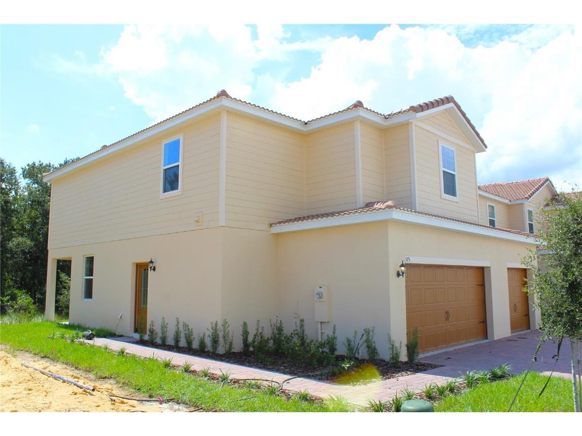 575 Bay Leaf Drive Poinciana FL 34759 TB8444583 image2