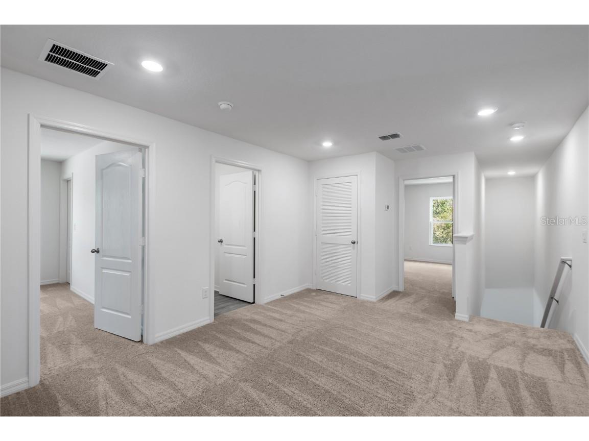 575 Bay Leaf Drive Poinciana FL 34759 TB8444583 image20