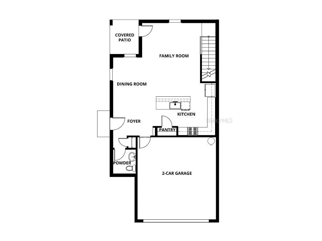 575 Bay Leaf Drive Poinciana FL 34759 TB8444583 image21