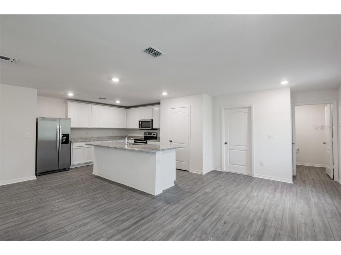 575 Bay Leaf Drive Poinciana FL 34759 TB8444583 image3