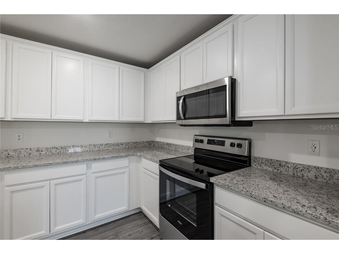 575 Bay Leaf Drive Poinciana FL 34759 TB8444583 image4