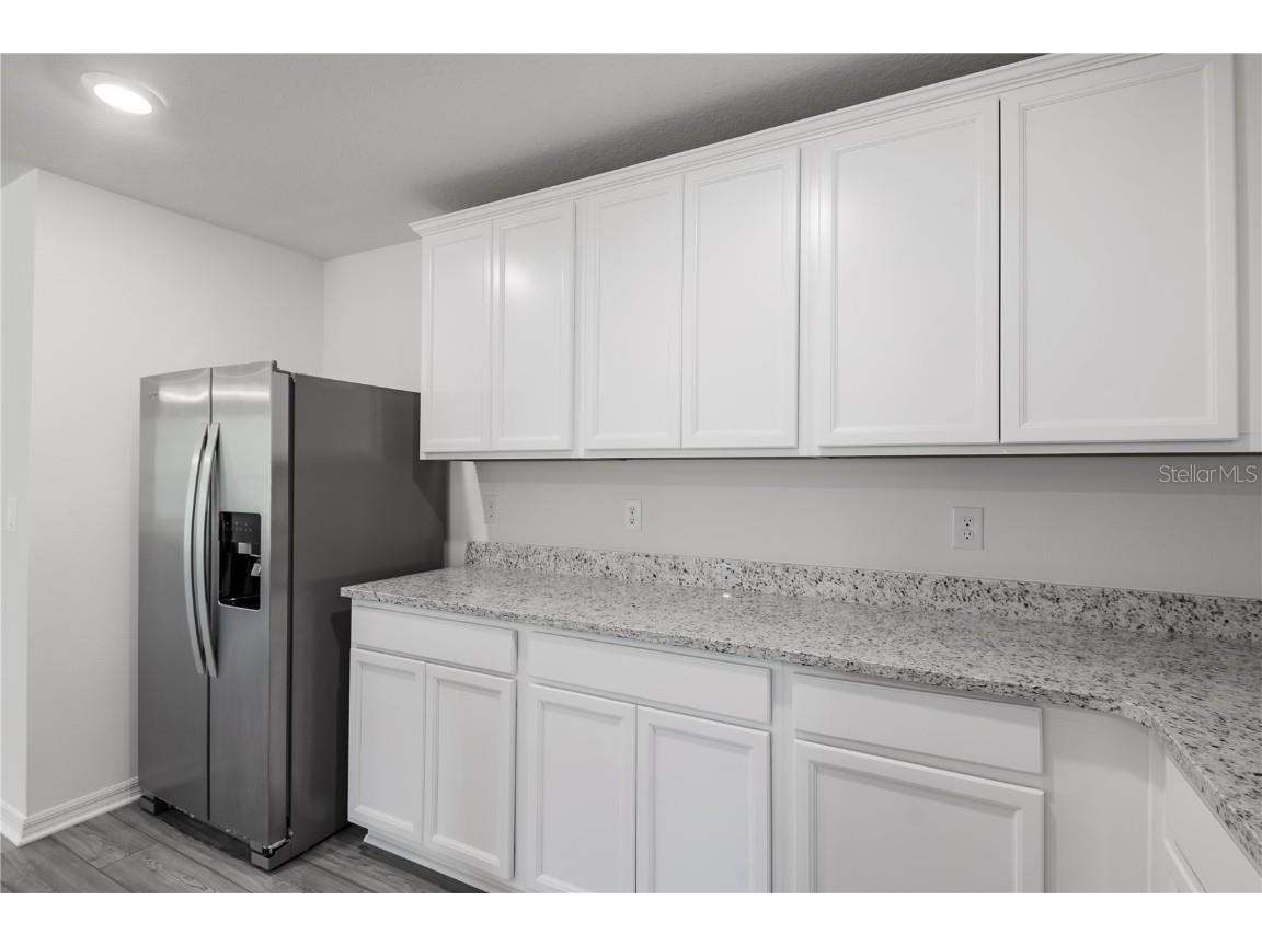 575 Bay Leaf Drive Poinciana FL 34759 TB8444583 image5