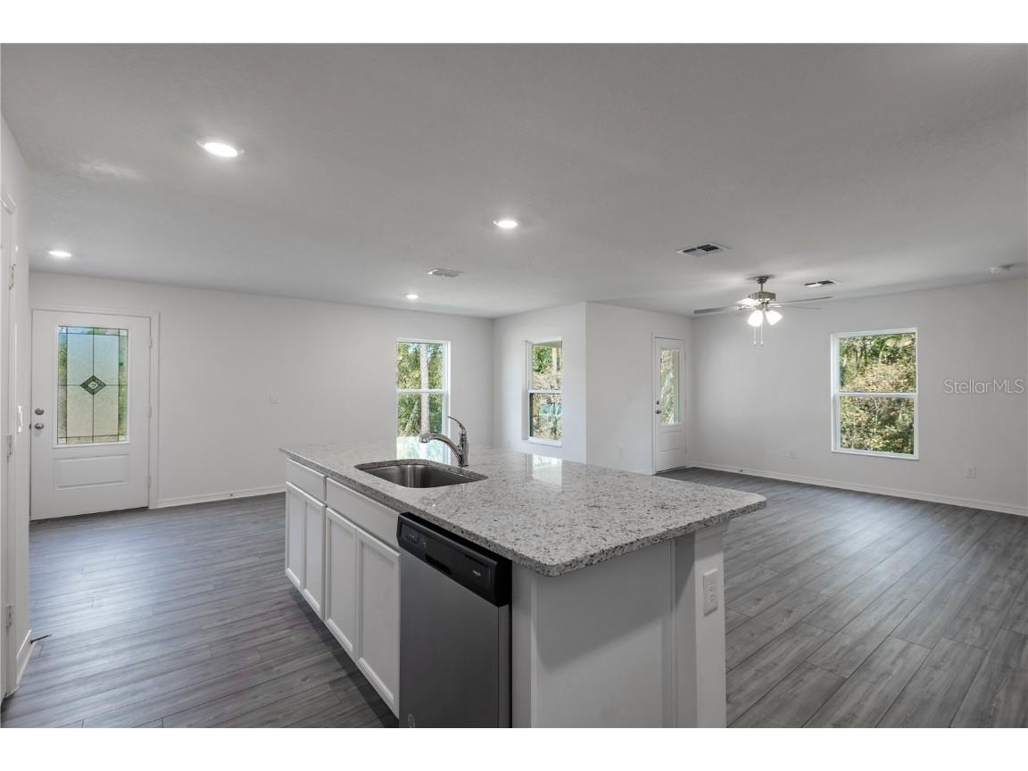 575 Bay Leaf Drive Poinciana FL 34759 TB8444583 image6