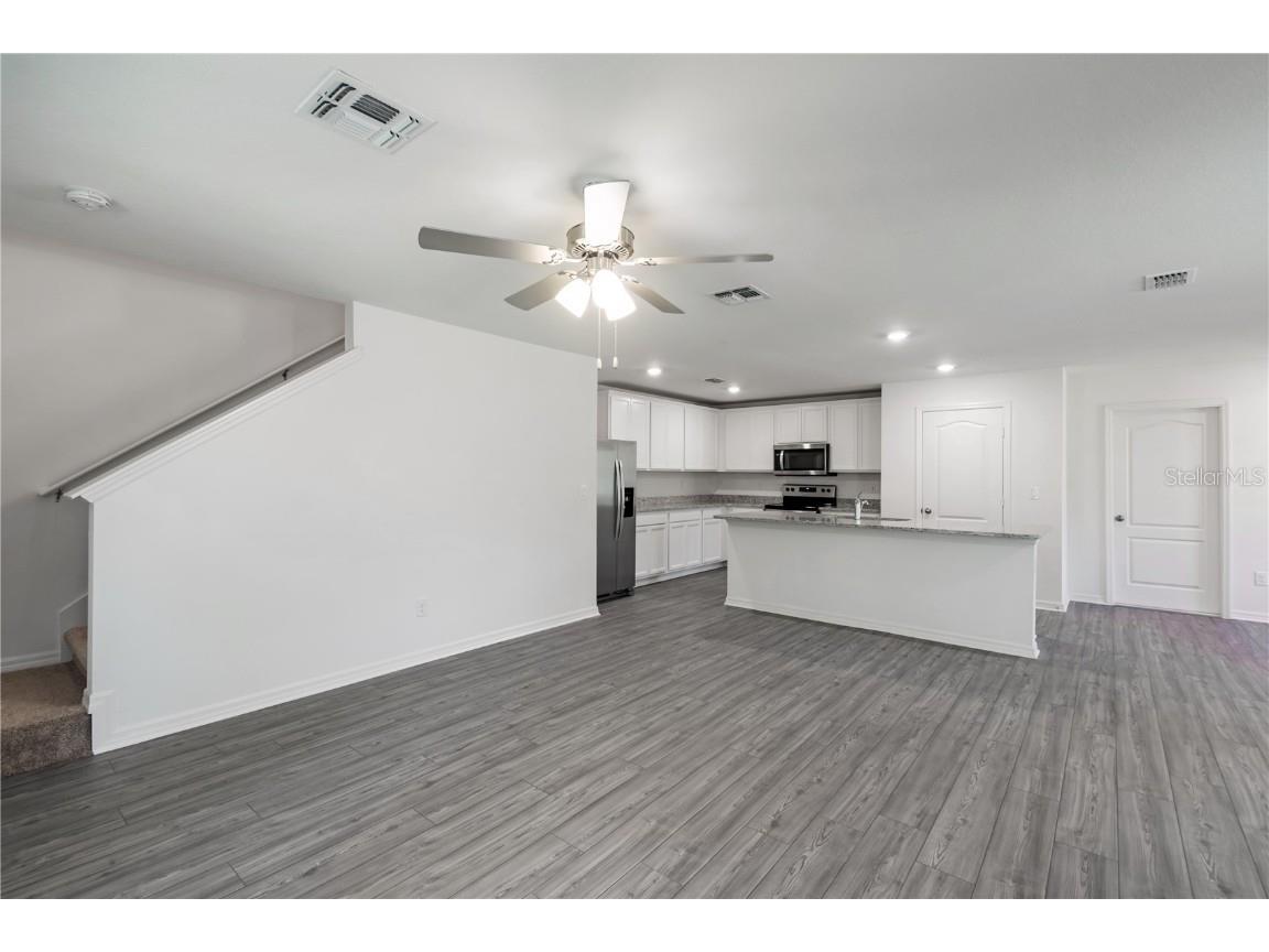 575 Bay Leaf Drive Poinciana FL 34759 TB8444583 image7