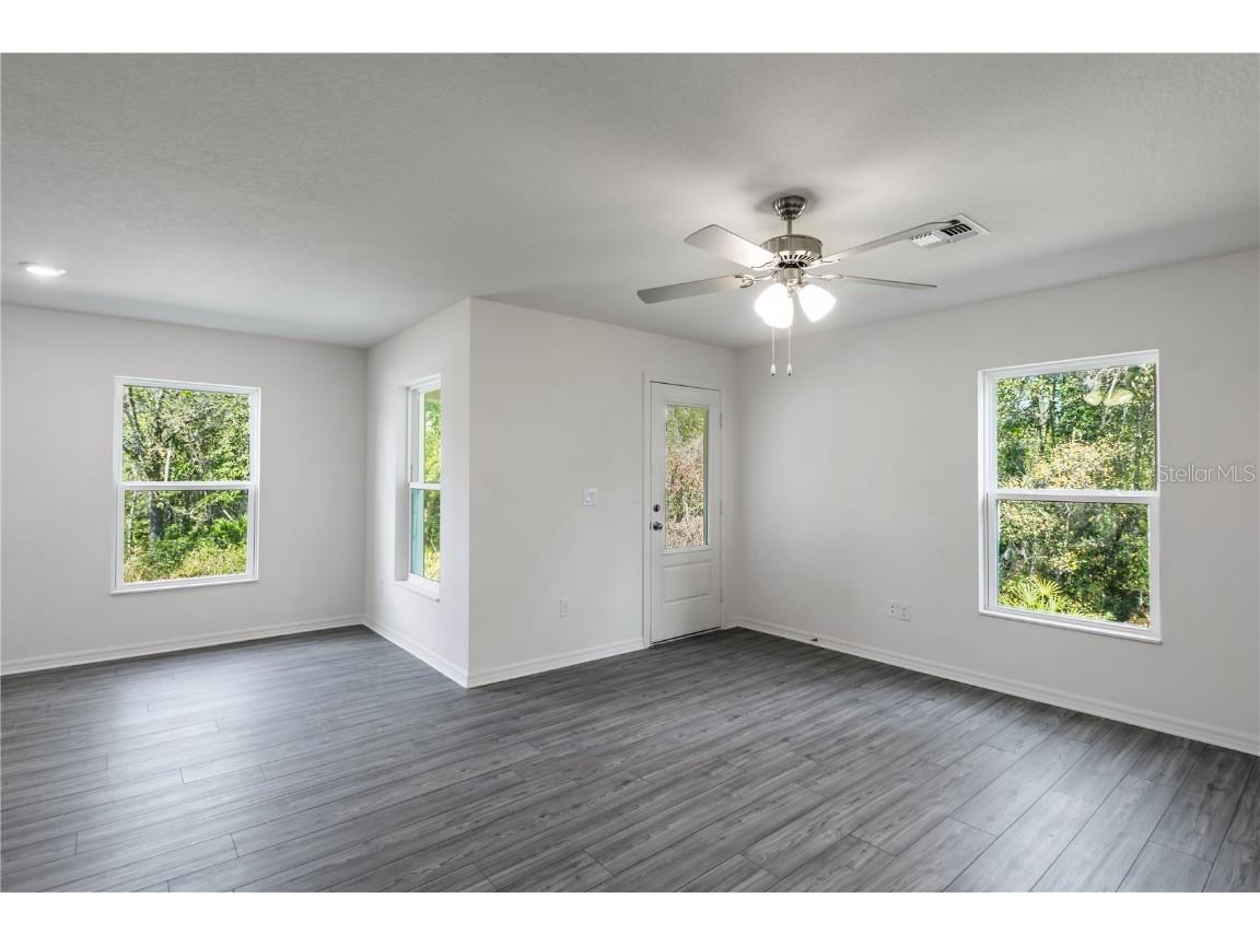 575 Bay Leaf Drive Poinciana FL 34759 TB8444583 image8