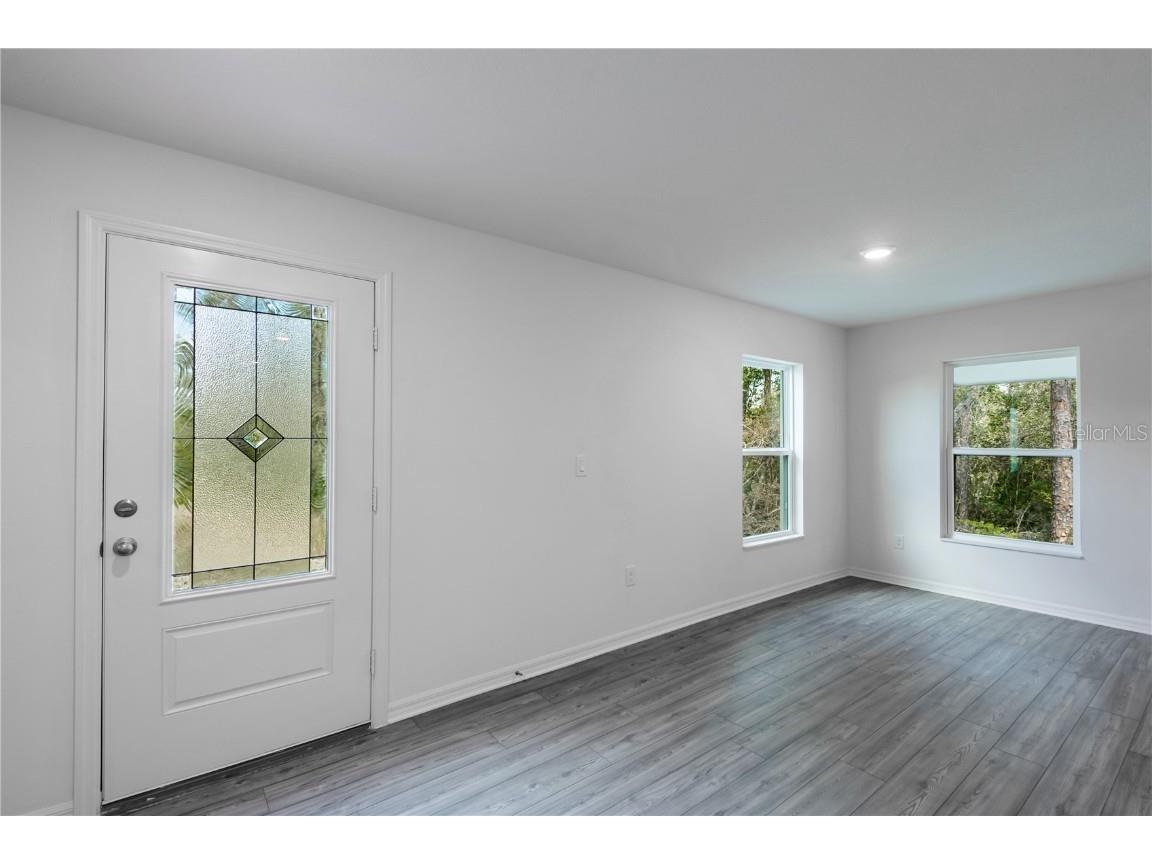 575 Bay Leaf Drive Poinciana FL 34759 TB8444583 image9