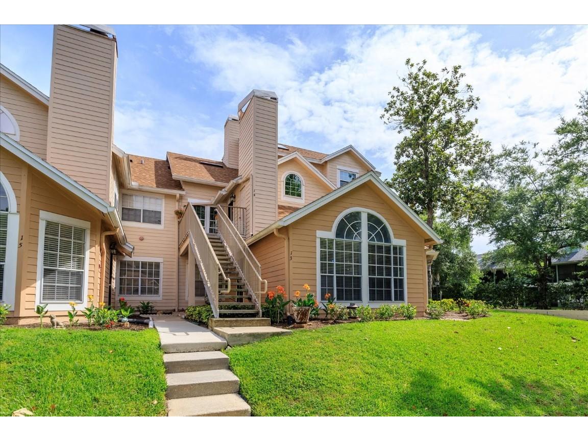 575 Bloomington Court #13 Altamonte Springs FL 32714 O6119776 image1