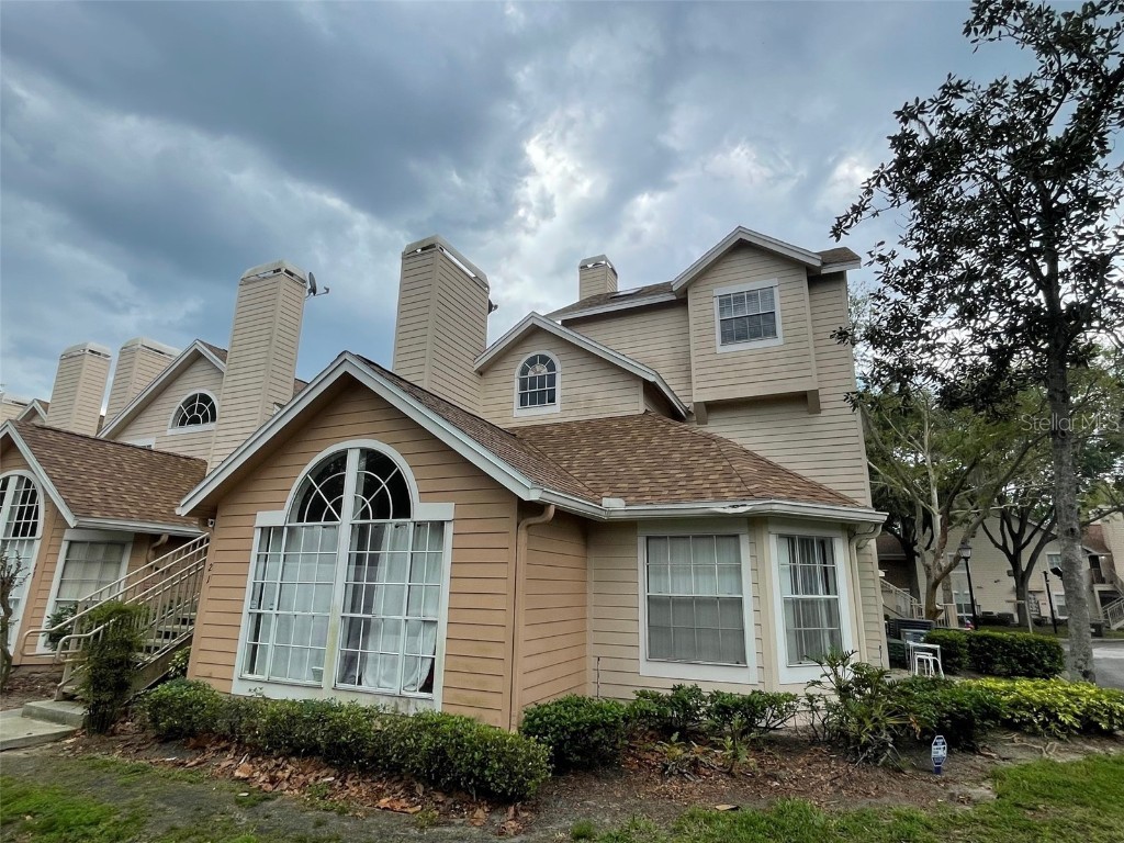 575 Bloomington Court #22 Altamonte Springs FL 32714 O6196365 image1