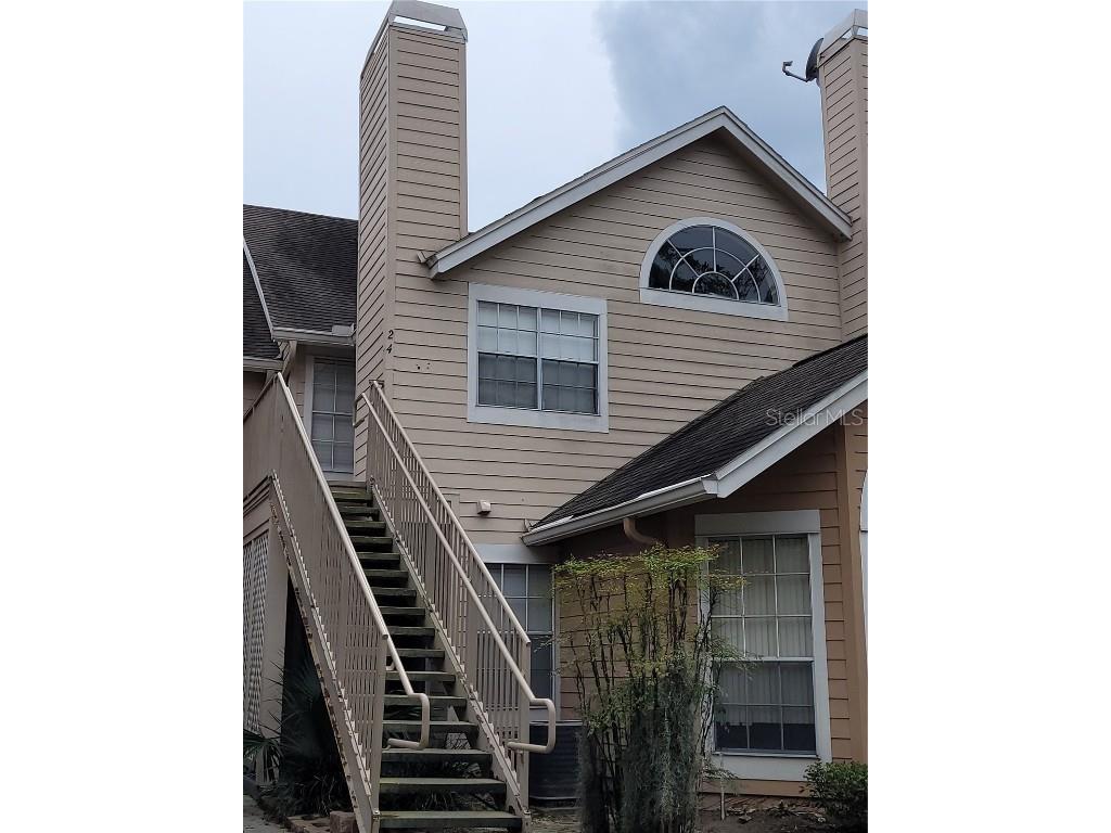 575 Bloomington Court #24 Altamonte Springs FL 32714 O6118195 image1