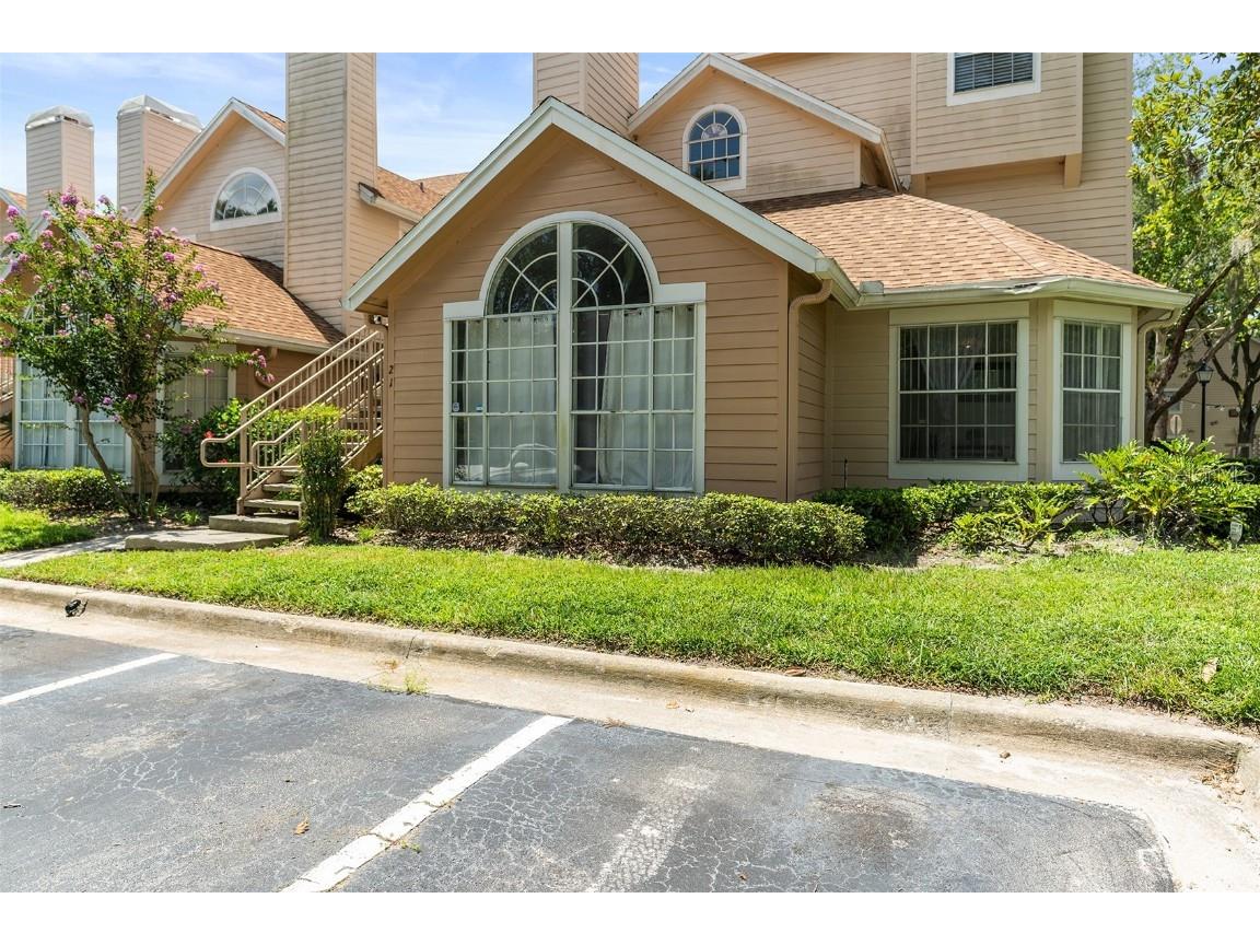 575 Bloomington Ct #21 Altamonte Springs FL 32714 S5088012 image1