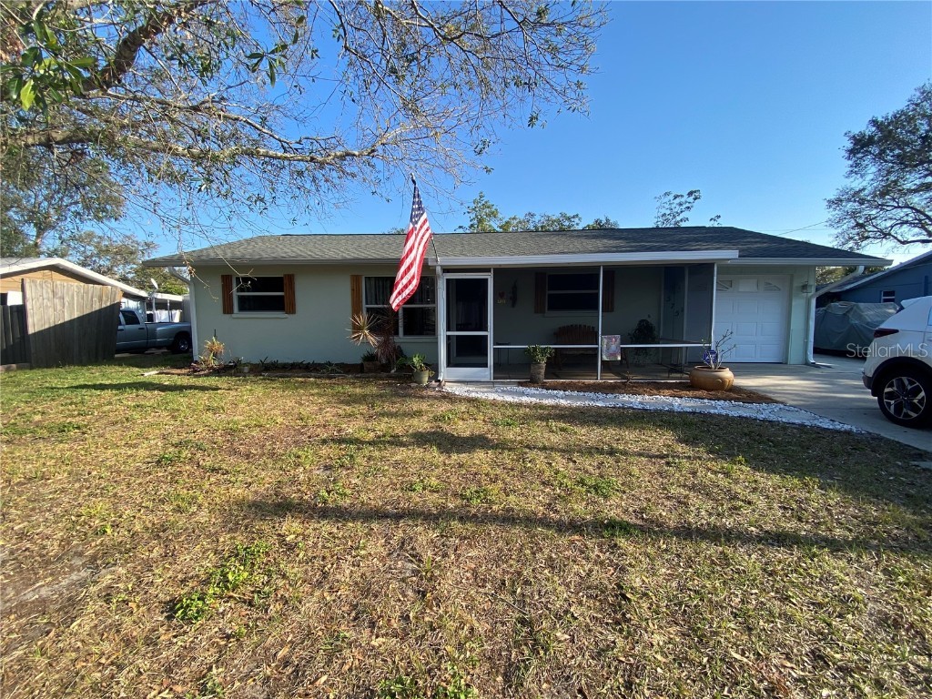 575 Bluebell Road Venice FL 34293 C7471462 image1