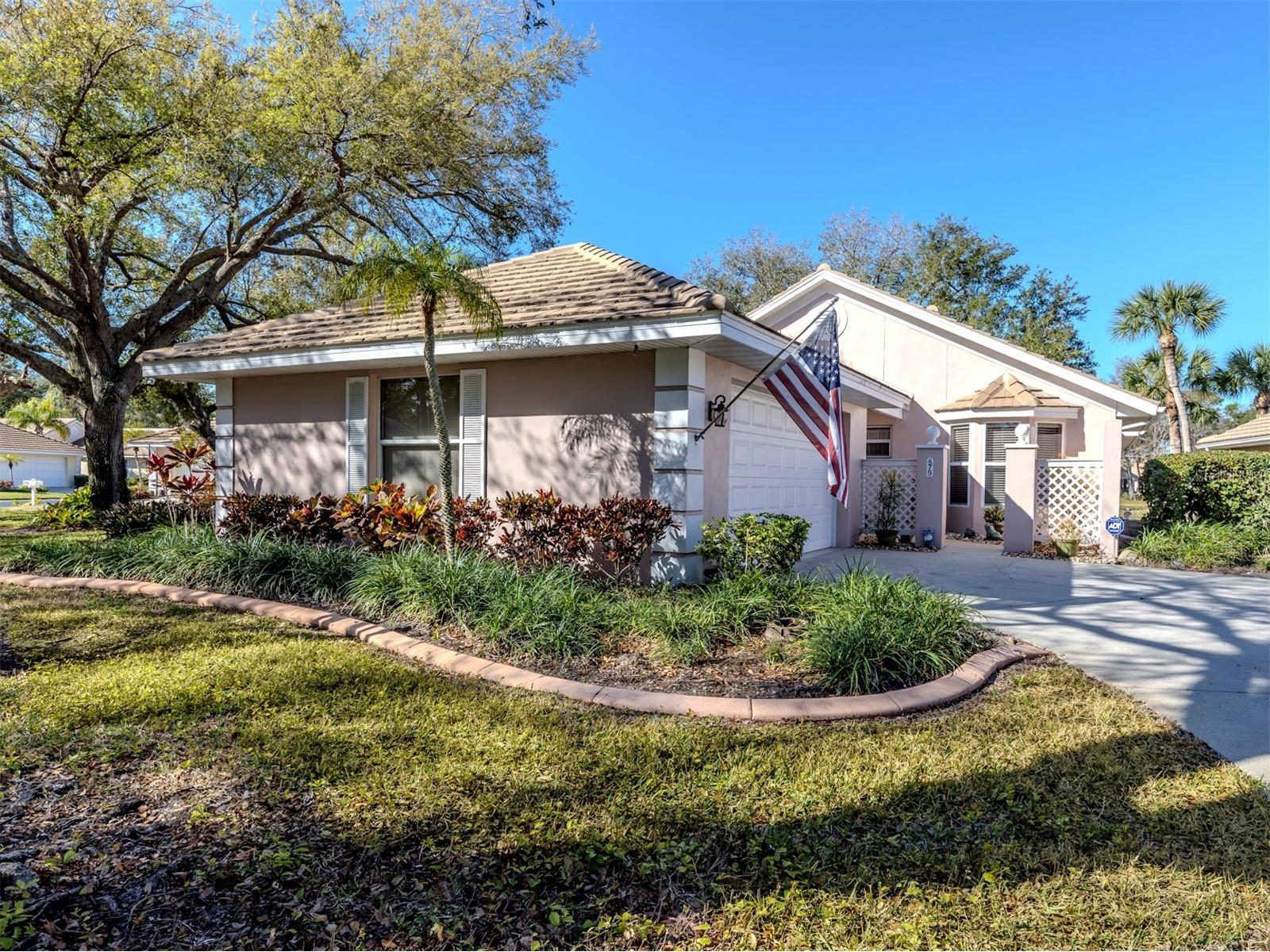 575 Clubside Circle #35 Venice FL 34293 N6143069 image1