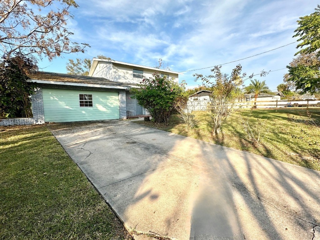 575 Compton Court Deland FL 32724 O6361562 image1