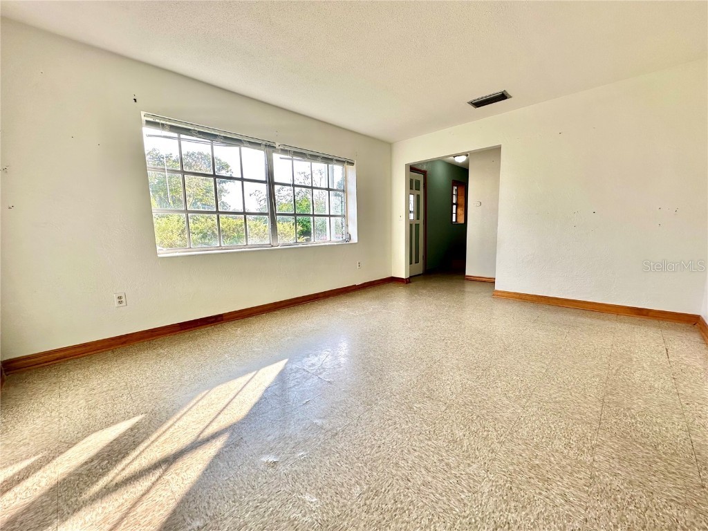 575 Compton Court Deland FL 32724 O6361562 image10