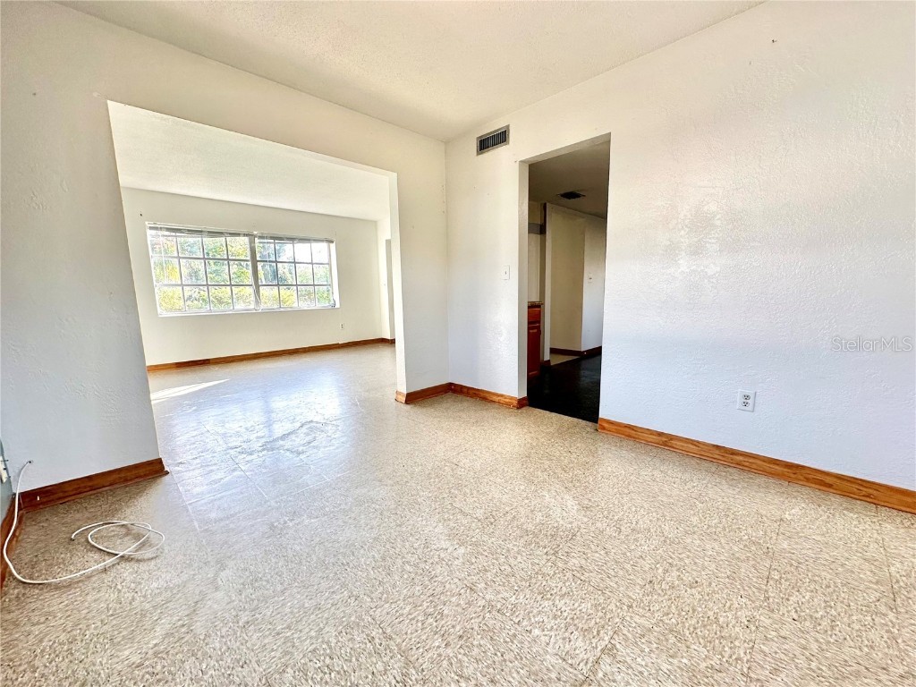 575 Compton Court Deland FL 32724 O6361562 image11