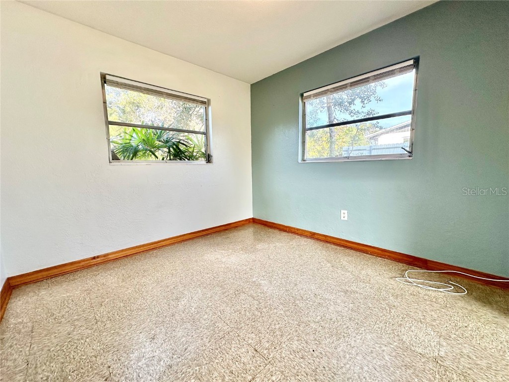 575 Compton Court Deland FL 32724 O6361562 image13