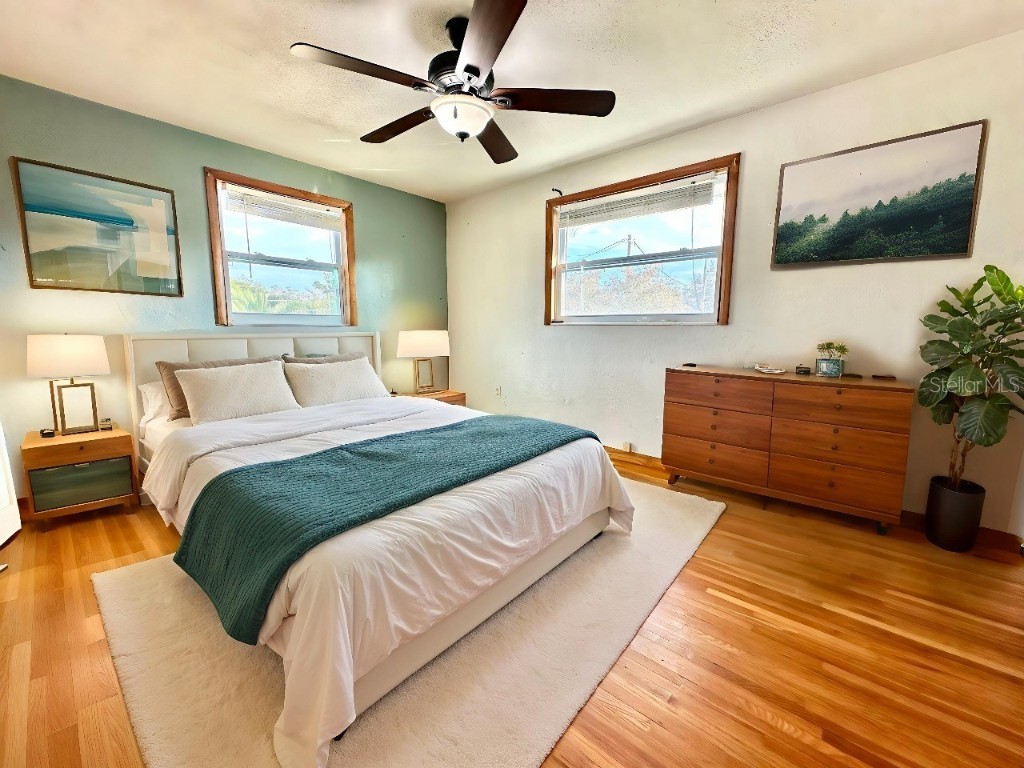 575 Compton Court Deland FL 32724 O6361562 image14