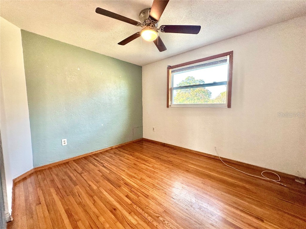 575 Compton Court Deland FL 32724 O6361562 image15