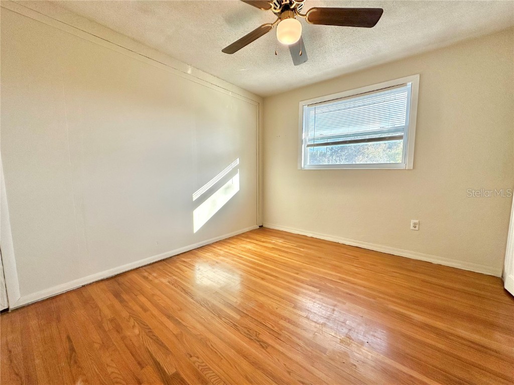 575 Compton Court Deland FL 32724 O6361562 image17