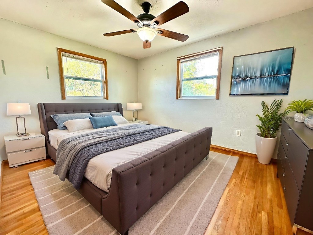 575 Compton Court Deland FL 32724 O6361562 image18