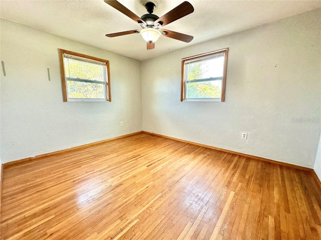 575 Compton Court Deland FL 32724 O6361562 image19