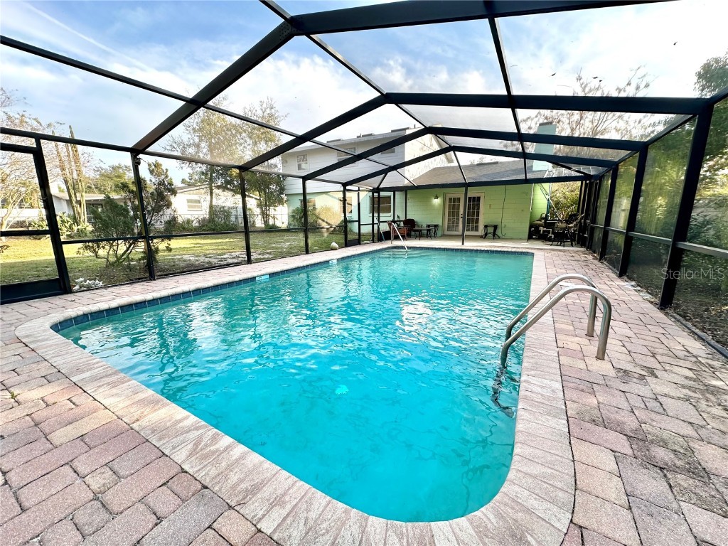 575 Compton Court Deland FL 32724 O6361562 image2