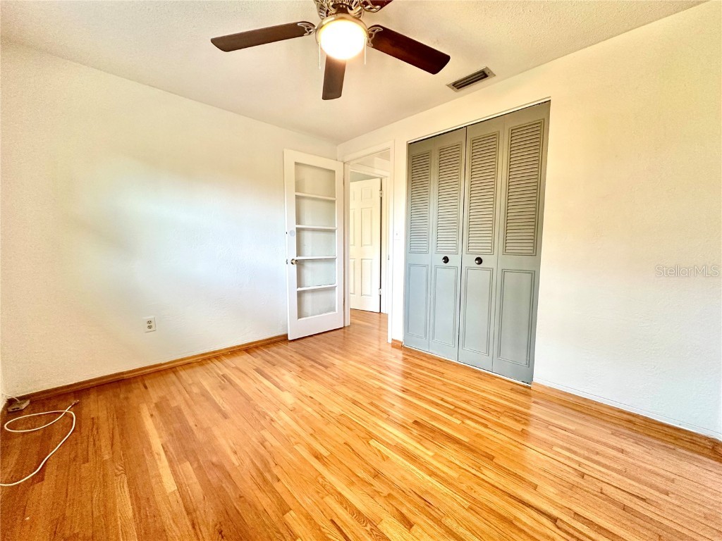 575 Compton Court Deland FL 32724 O6361562 image20