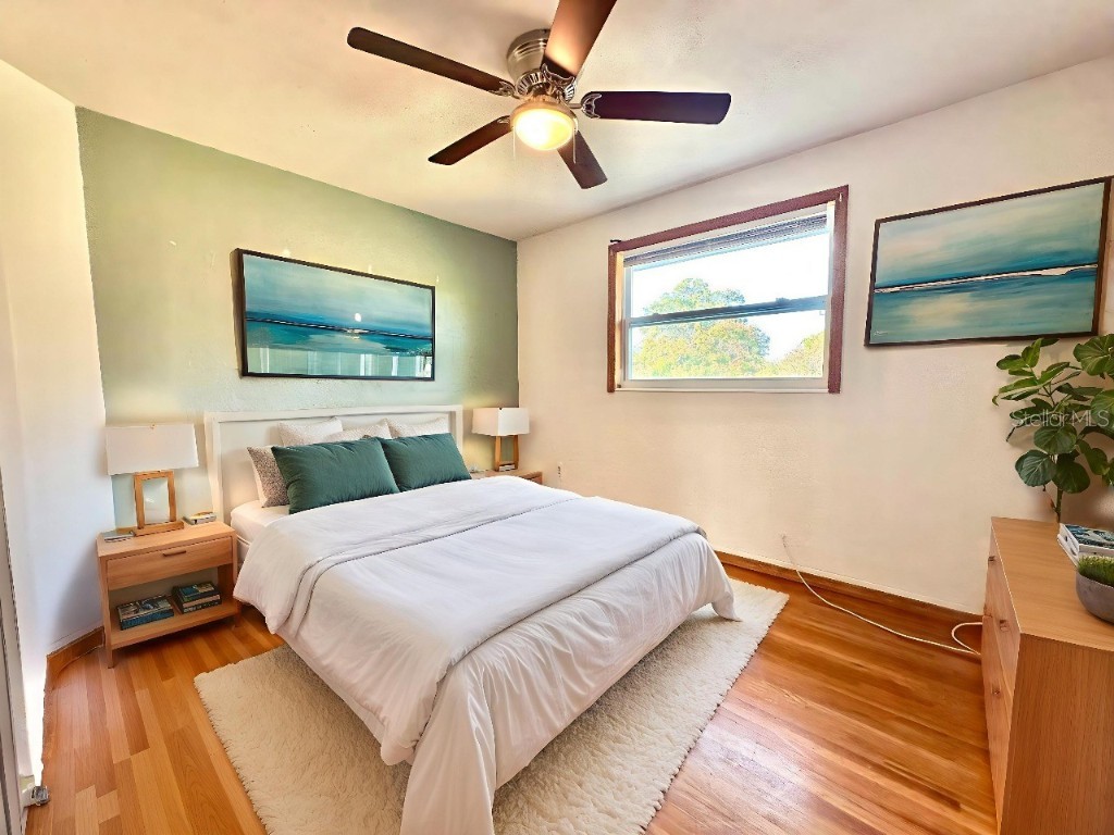 575 Compton Court Deland FL 32724 O6361562 image21