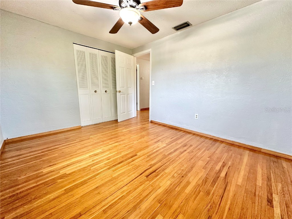 575 Compton Court Deland FL 32724 O6361562 image23