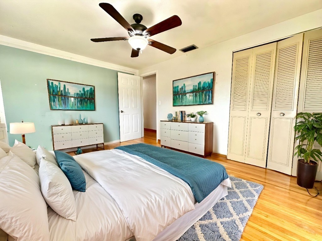 575 Compton Court Deland FL 32724 O6361562 image24