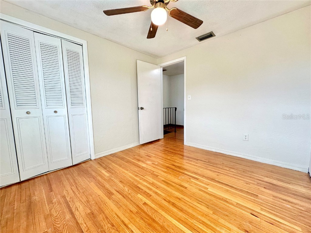 575 Compton Court Deland FL 32724 O6361562 image26