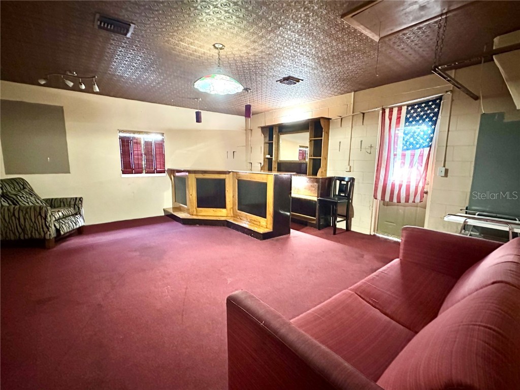 575 Compton Court Deland FL 32724 O6361562 image27