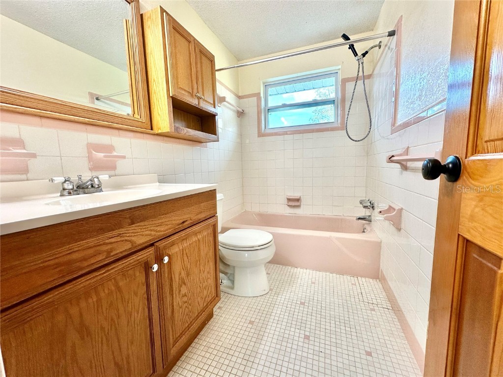 575 Compton Court Deland FL 32724 O6361562 image29